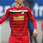 5.11.2017 FC Rot-Weiss Erfurt vs. Sportfreunde Lotte 2-3_76